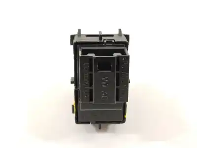 Second-hand car spare part rear left power window switch for cupra leon (kl1) 1.5 etsi oem iam references 5g0959855n  