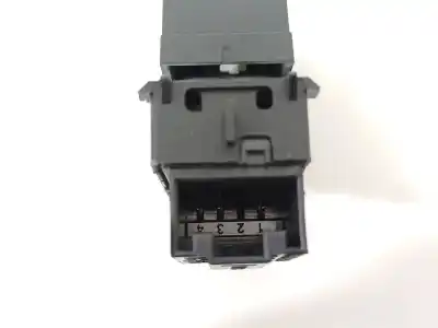 Second-hand car spare part rear left power window switch for cupra leon (kl1) 1.5 etsi oem iam references 5g0959855n  