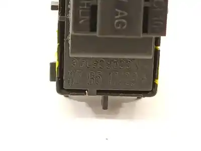 Second-hand car spare part rear left power window switch for cupra leon (kl1) 1.5 etsi oem iam references 5g0959855n  