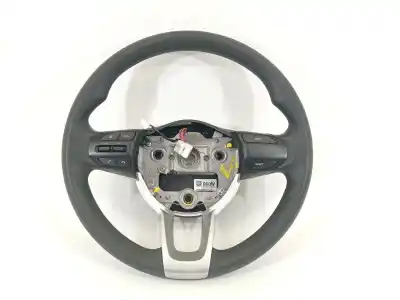 Автозапчасти б/у руль за kia picanto iii (ja) 1.0 lpg ссылки oem iam 56120h8000