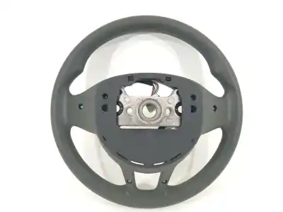 Second-hand car spare part steering wheel for kia picanto iii (ja) 1.0 lpg oem iam references 56120h8000  