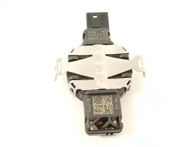 Second-hand car spare part sensor for cupra leon (kl1) 1.5 etsi oem iam references 81a955555b  