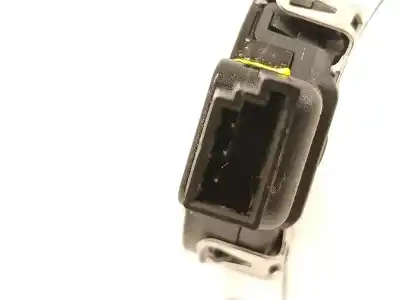 Second-hand car spare part sensor for cupra leon (kl1) 1.5 etsi oem iam references 81a955555b  