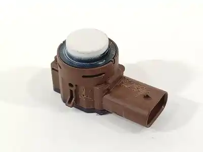 Second-hand car spare part parking sensor for cupra leon (kl1) 1.5 etsi oem iam references 5wa919297b  