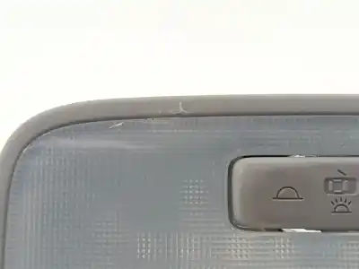 Автозапчасти б/у внутренний свет за kia picanto iii (ja) 1.0 lpg ссылки oem iam 92501y100 928501y100bu5 