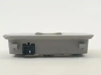 Автозапчасти б/у внутренний свет за kia picanto iii (ja) 1.0 lpg ссылки oem iam 92501y100 928501y100bu5 