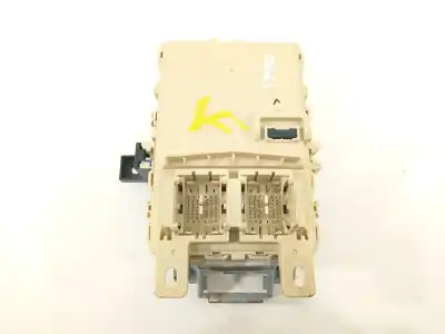 Автозапчасти б/у блок реле/предохранителей за kia picanto iii (ja) 1.0 lpg ссылки oem iam 91950g6021  