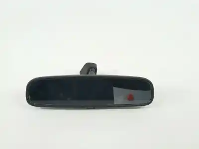 Автозапчастина б/у  для KIA PICANTO III (JA)  Посилання на OEM IAM 85101H8000  