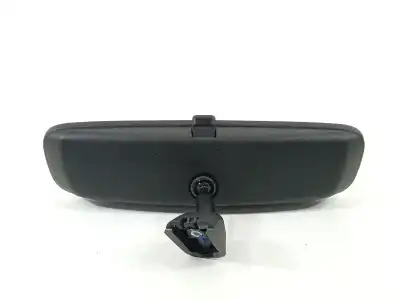 Автозапчастина б/у внутрішне дзеркало для kia picanto iii (ja) 1.0 lpg посилання на oem iam 85101h8000  