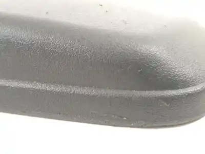 Автозапчастина б/у внутрішне дзеркало для kia picanto iii (ja) 1.0 lpg посилання на oem iam 85101h8000  