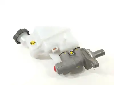 Автозапчасти б/у тормозной насос за kia picanto iii (ja) 1.0 lpg ссылки oem iam 58510g6800
