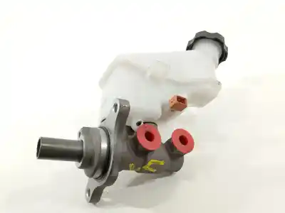 Автозапчасти б/у тормозной насос за kia picanto iii (ja) 1.0 lpg ссылки oem iam 58510g6800  