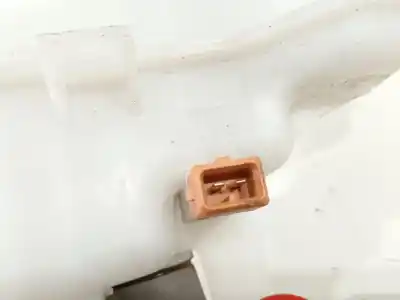 Автозапчасти б/у тормозной насос за kia picanto iii (ja) 1.0 lpg ссылки oem iam 58510g6800  