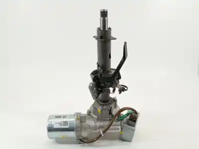 Автозапчасти б/у рулевая колонка за kia picanto iii (ja) 1.0 lpg ссылки oem iam 56340g6000