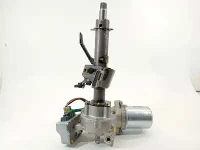 Автозапчасти б/у рулевая колонка за kia picanto iii (ja) 1.0 lpg ссылки oem iam 56340g6000  