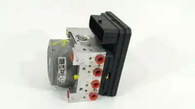 Автозапчасти б/у абс за kia picanto iii (ja) 1.0 lpg ссылки oem iam 58900g6820