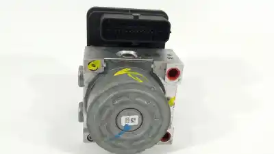 Second-hand car spare part abs for kia picanto iii (ja) 1.0 lpg oem iam references 58900g6820  