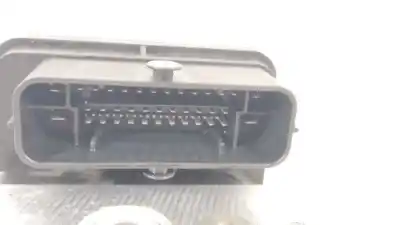 Second-hand car spare part abs for kia picanto iii (ja) 1.0 lpg oem iam references 58900g6820  