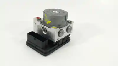 Second-hand car spare part abs for kia picanto iii (ja) 1.0 lpg oem iam references 58900g6820  