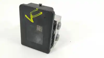 Second-hand car spare part abs for kia picanto iii (ja) 1.0 lpg oem iam references 58900g6820  