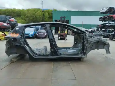 Автозапчасти б/у  за RENAULT CLIO IV (BH_)  ссылки OEM IAM   