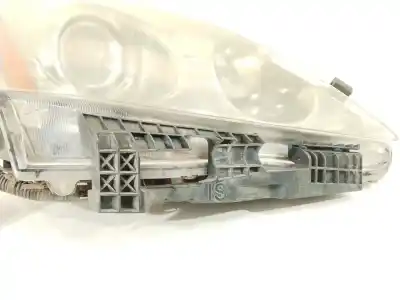 Автозапчастина б/у права фа для lexus is iii (_e3_) 250 (gse30_) посилання на oem iam 8113053261  