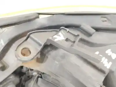 Автозапчастина б/у права фа для lexus is iii (_e3_) 250 (gse30_) посилання на oem iam 8113053261  