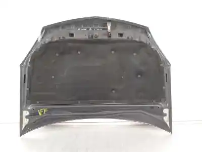 Second-hand car spare part bonnet for opel astra h gtc (a04) 1.7 cdti (l08) oem iam references   