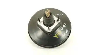 Автозапчасти б/у тормозной серво за ford focus ii (da_, hcp, dp) 2.0 tdci ссылки oem iam 3m512b195gb