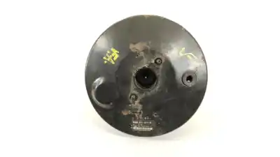 Автозапчасти б/у тормозной серво за ford focus ii (da_, hcp, dp) 2.0 tdci ссылки oem iam 3m512b195gb 03786436074 