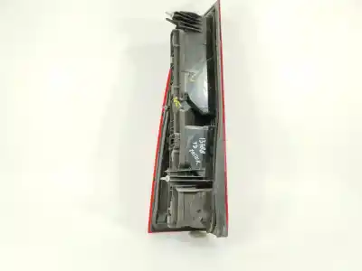 Автозапчасти б/у правый задний фонарь за renault master iii furgón (fv) 2.3 dci 145 fwd (fv0e, fv0f, fv0h, fv02, fv0m, fv0s,... ссылки oem iam 08442197r 265500023r 