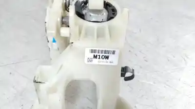 Автозапчасти б/у рычаг переключения передач за kia picanto iii (ja) 1.0 lpg ссылки oem iam 43794g6100 43731g6100 