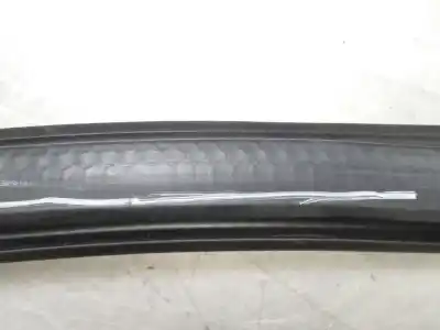 Pezzo di ricambio per auto di seconda mano gomma contorno porta per audi q5 (fyb, fyg) 35 tdi quattro riferimenti oem iam 80a833721d