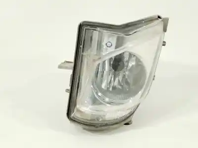 Автозапчасти б/у левая противотуманная фара за lexus is iii (_e3_) 250 (gse30_) ссылки oem iam 11478420