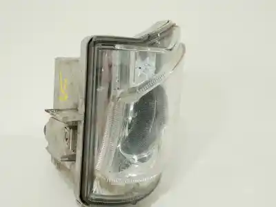 Автозапчасти б/у левая противотуманная фара за lexus is iii (_e3_) 250 (gse30_) ссылки oem iam 11478420  