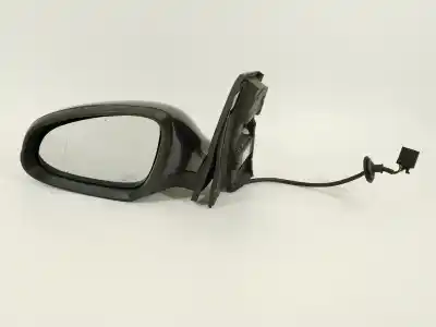 Автозапчасти б/у левое зеркало за opel astra j sports tourer enjoy ссылки oem iam 13302745