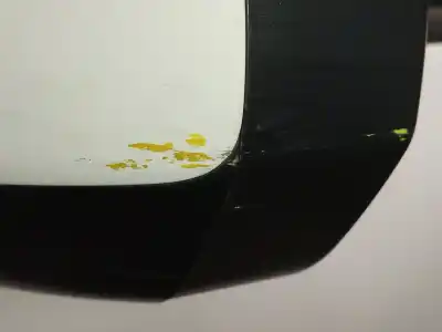 Автозапчастина б/у ліве дзеркало для citroen c4 picasso i monospace (ud_) 1.6 hdi 110 посилання на oem iam 8152a4  