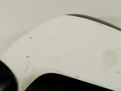 Автозапчастина б/у ліве дзеркало для citroen c4 picasso i monospace (ud_) 1.6 hdi 110 посилання на oem iam 8152a4  