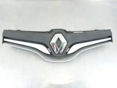 Pezzo di ricambio per auto di seconda mano  per RENAULT KANGOO EXPRESS (FW0/1_)  Riferimenti OEM IAM 623101381R  