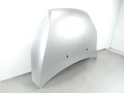Peça sobressalente para automóvel em segunda mão capot por ford focus ii (da_, hcp, dp) 1.8 tdci referências oem iam   
