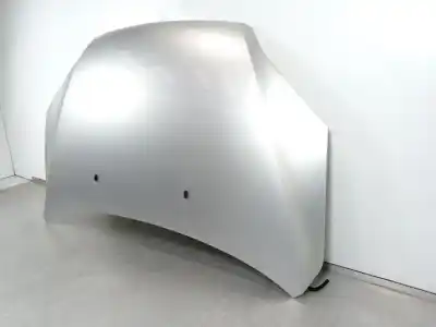 Peça sobressalente para automóvel em segunda mão capot por ford focus ii (da_, hcp, dp) 1.8 tdci referências oem iam   