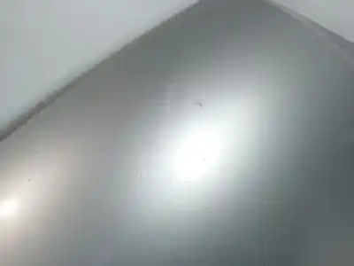 Peça sobressalente para automóvel em segunda mão capot por ford focus ii (da_, hcp, dp) 1.8 tdci referências oem iam   