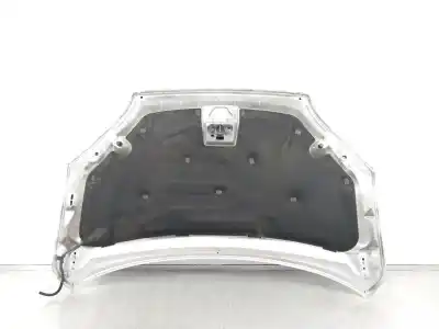 Peça sobressalente para automóvel em segunda mão capot por ford focus ii (da_, hcp, dp) 1.8 tdci referências oem iam   