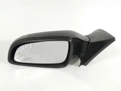 Second-hand car spare part left rearview mirror for opel astra h gtc (a04) 1.7 cdti (l08) oem iam references 13140673  