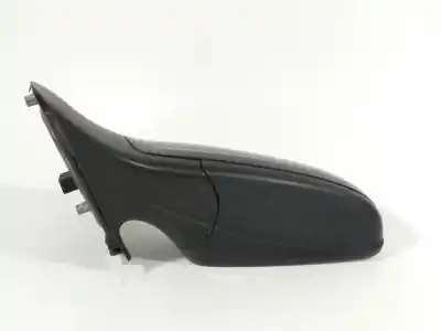 Second-hand car spare part left rearview mirror for opel astra h gtc (a04) 1.7 cdti (l08) oem iam references 13140673  