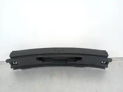 Автозапчасти б/у литье за skoda scala (nw1) 1.6 tdi ссылки oem iam 657863459