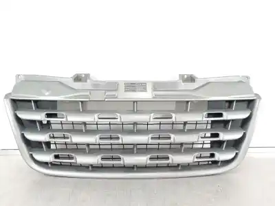Автозапчасти б/у  за RENAULT MASTER III FURGÓN (FV)  ссылки OEM IAM 623100256R  