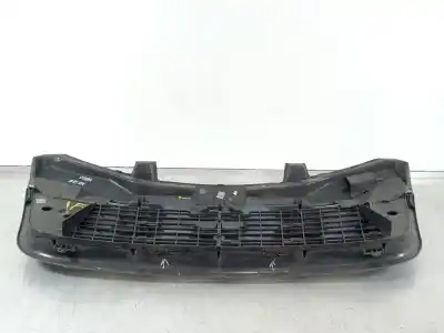 Автозапчасти б/у передняя решетка за renault master iii furgón (fv) 2.3 dci 145 fwd (fv0e, fv0f, fv0h, fv02, fv0m, fv0s,... ссылки oem iam 623100256r  