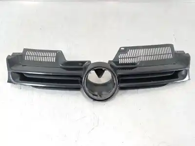 İkinci el araba yedek parçası ÖN IZGARA için VOLKSWAGEN GOLF V (1K1)  OEM IAM referansları 1K0853651A  
