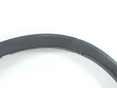 Автозапчастина б/у праве задне крило для ssangyong rexton w premium 2wd посилання на oem iam k7958008d00  